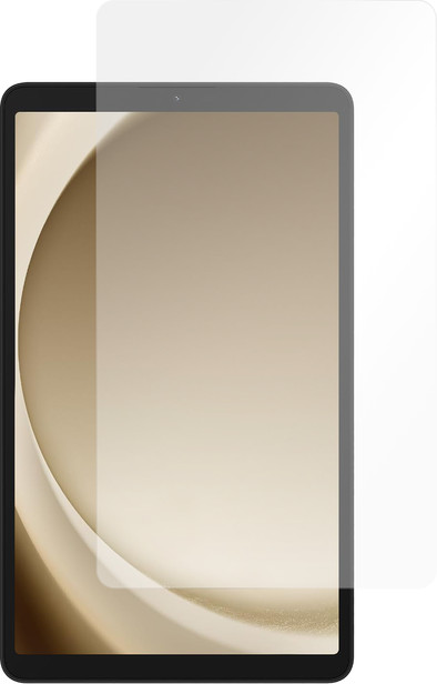Le produit Just in Case Samsung Galaxy Tab A9 Protège-écran Verre ne sera plus jamais disponible