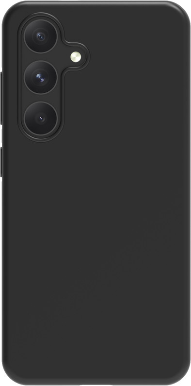 Le produit BlueBuilt Samsung Galaxy S23 FE Back Cover Noir ne sera plus jamais disponible