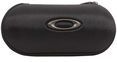 Oakley Large Soft Vault is nooit meer leverbaar