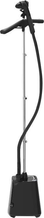 SteamOne Thomas Black is no longer available