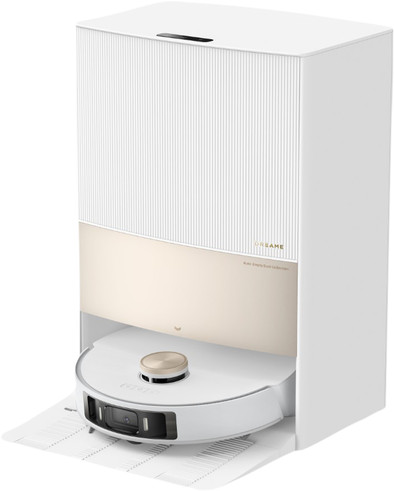Le produit Dreame L20 Ultra ne sera plus jamais disponible