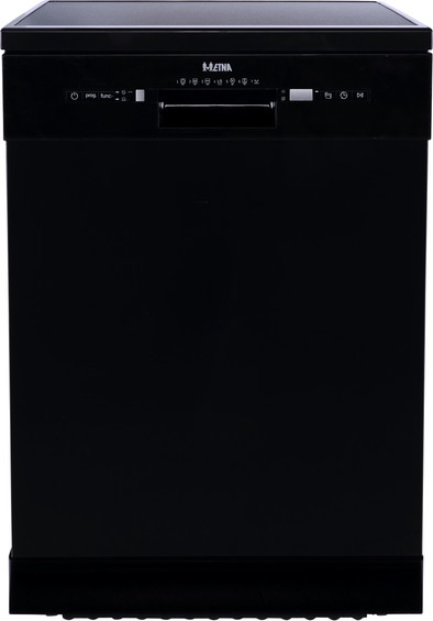 Le produit ETNA VWV142ZWA ne sera plus jamais disponible
