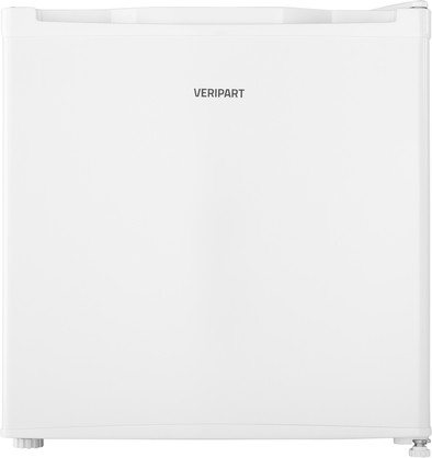 Le produit Veripart VPMVR50D ne sera plus jamais disponible