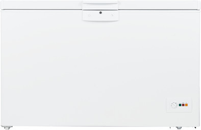 Le produit Beko HSM35050 ne sera plus jamais disponible