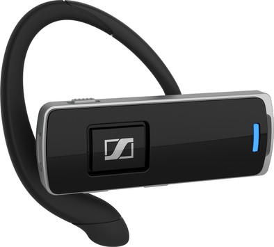 Sennheiser EZX 80 is nooit meer leverbaar