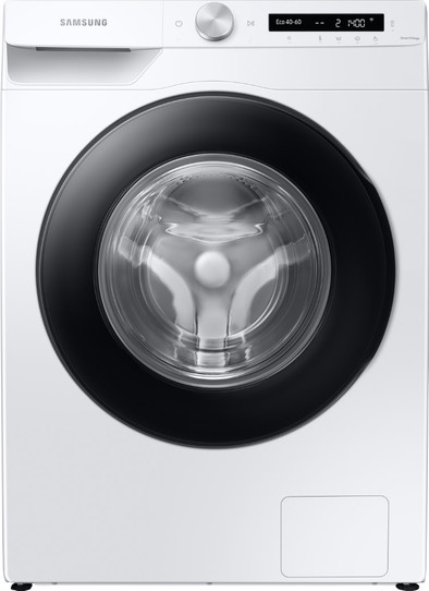 Samsung WW90T534AAWCS2 is no longer available