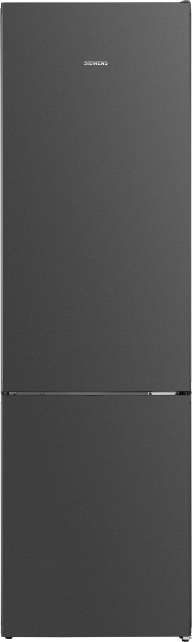 Siemens KG39N2XAF is nooit meer leverbaar