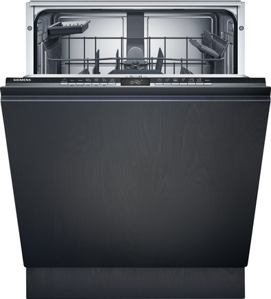 Siemens SN63EX03AE is nooit meer leverbaar