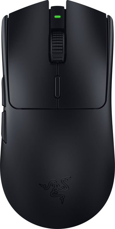 Razer Viper V3 HyperSpeed Wireless Gaming Mouse is no longer available