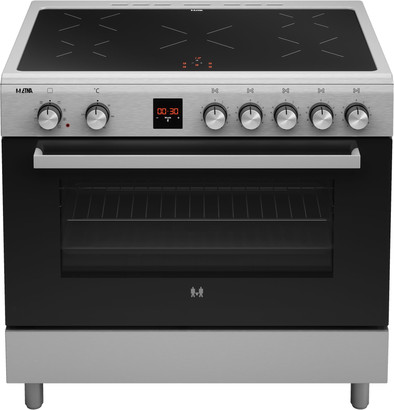 Le produit ETNA FI590RVS ne sera plus jamais disponible