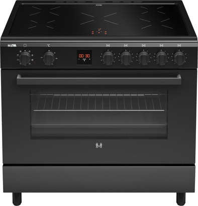 ETNA FI590ZWA is no longer available