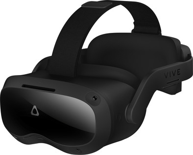 Le produit HTC Vive Focus 3 ne sera plus jamais disponible