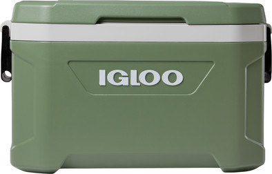 Igloo ECOCOOL 52 is no longer available