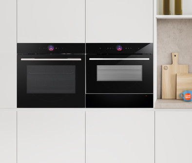 Bosch HBG7321B1 + Bosch CMG7361B1 + Bosch BIC7101B1 is no longer available