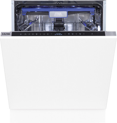 ETNA VW743NC is no longer available