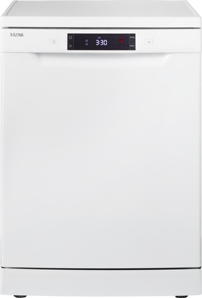 ETNA VWV242CWIT / Freestanding is no longer available