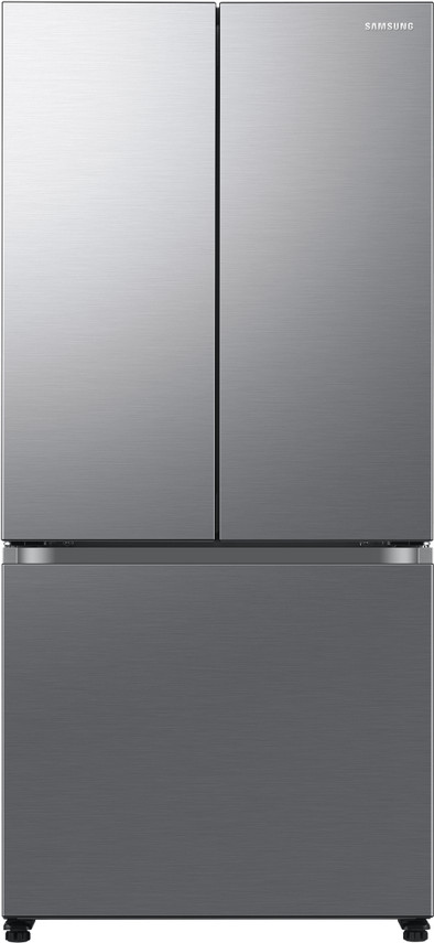 Samsung RF50C510ES9 is nooit meer leverbaar