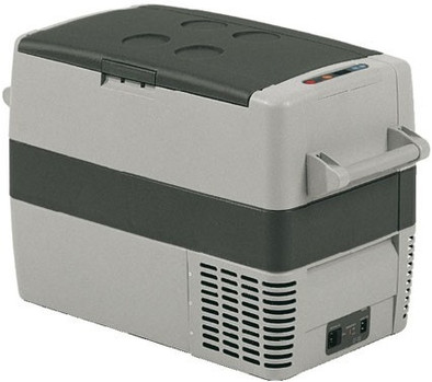 Waeco CoolFreeze CF 50 is nooit meer leverbaar