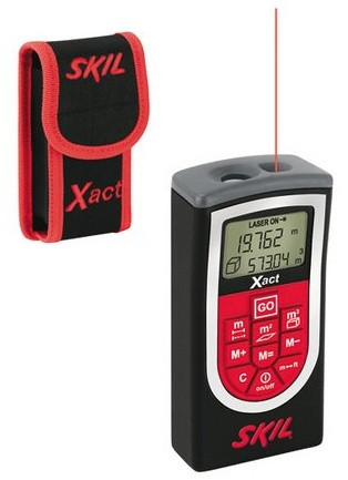 Skil 0530 AA is nooit meer leverbaar