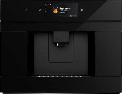 Le produit Bosch CTL7181B0 ne sera plus jamais disponible