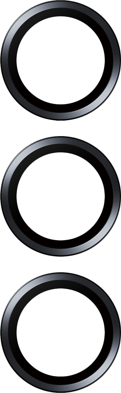 Le produit PanzerGlass Hoops Samsung Galaxy A25 Protège-objectif Verre ne sera plus jamais disponible