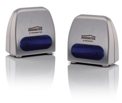 Marmitek Powermid XS is nooit meer leverbaar