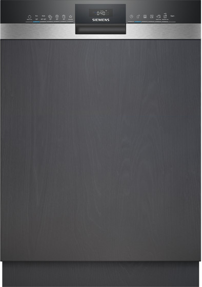 Le produit Siemens SN53HS01AE ne sera plus jamais disponible