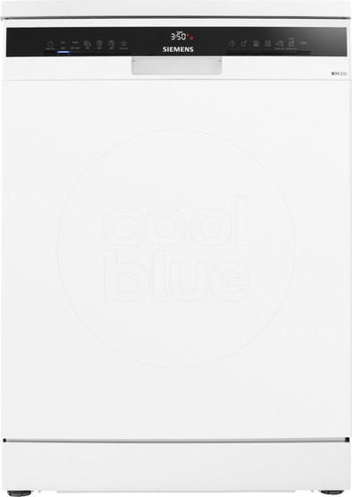 Siemens SN23EW27VE is no longer available