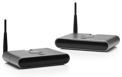 Marmitek Digital TV Anywhere is nooit meer leverbaar