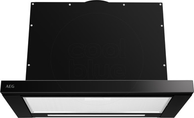 Le produit AEG DPK5660B 5000 ne sera plus jamais disponible