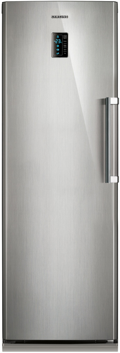 Samsung RZ80FHPN1/XEF is nooit meer leverbaar