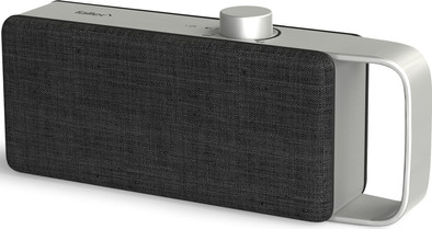 Faller OSKAR is no longer available