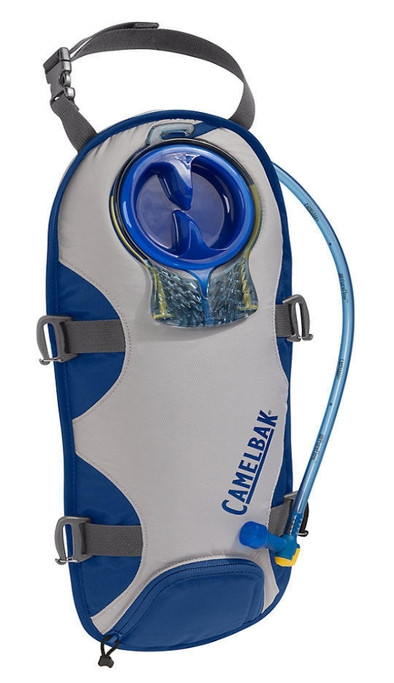 Camelbak UNBOTTLE 2L Antidote is nooit meer leverbaar
