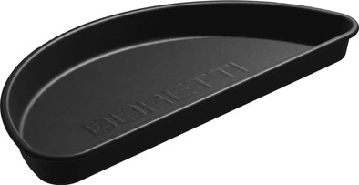 Boretti Drip Pan Ceramica Large is no longer available