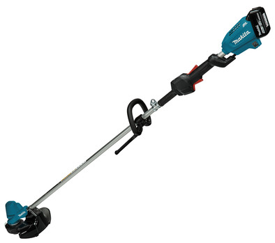 Makita DUR190LZX9 (without battery) is no longer available