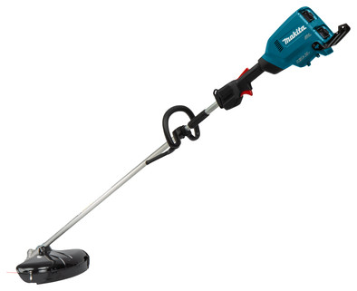 Makita DUR369LZ Brushcutter is no longer available