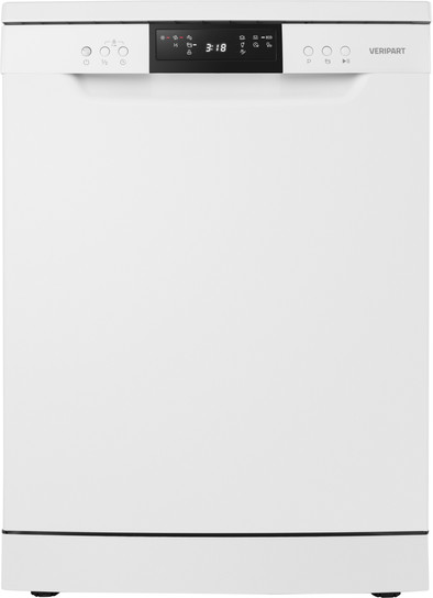 Veripart VPVW44DW is no longer available