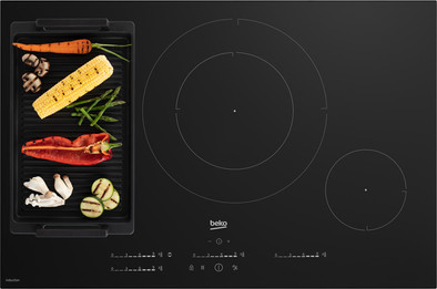 Beko HII84700UFT - IndyFlex is no longer available