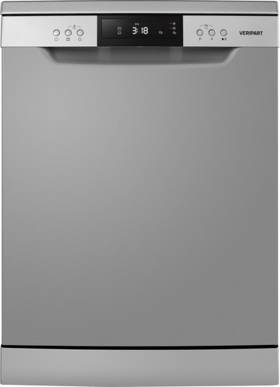 Veripart VPVW40CZ is nooit meer leverbaar