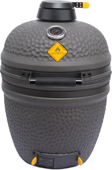 Boretti Ceramica Solo Medium is nooit meer leverbaar