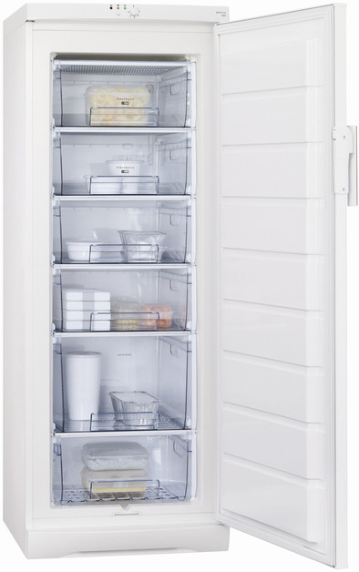 AEG ARCTIS 51900 GSW0 is nooit meer leverbaar