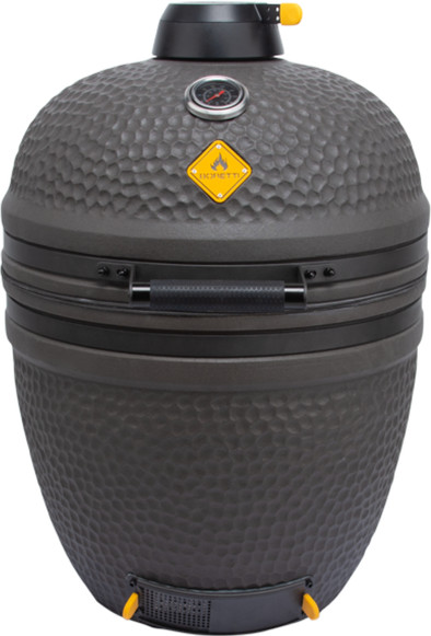 Boretti Ceramica Solo Large is no longer available