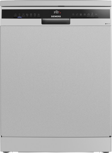 Siemens SN23HI02KE is no longer available