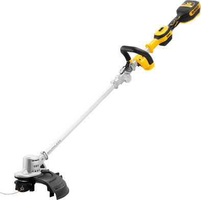 DEWALT DCMST561N-XJ (without battery) is no longer available