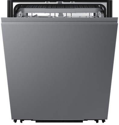 Samsung DW60BG830I00ET is nooit meer leverbaar