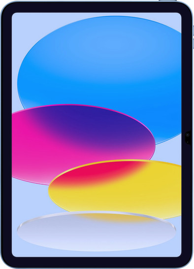Just in Case Blue Light Filter Apple iPad (2022) Screen Protector Glass is no longer available