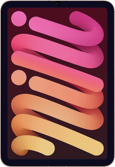 Le produit Just in Case Filtre Anti-lumière Bleue Apple iPad mini 6 (2022) Protège-écran Verre ne sera plus jamais disponible