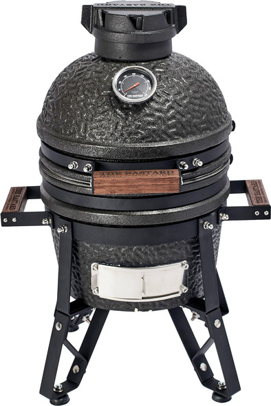 The Bastard Urban Small is no longer available