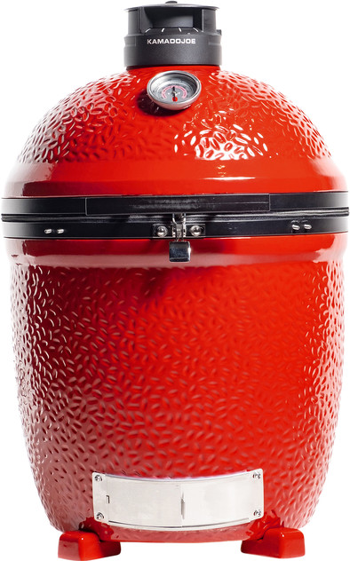 Kamado Joe Classic III Stand-Alone is no longer available