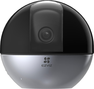 EZVIZ E6 3K Indoor Pan &amp; Tilt Camera is no longer available